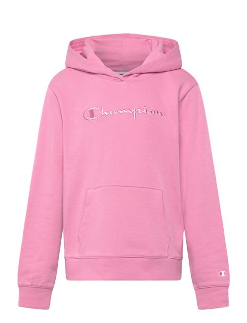 Champion | Hooded Sweatshirt | 150-155