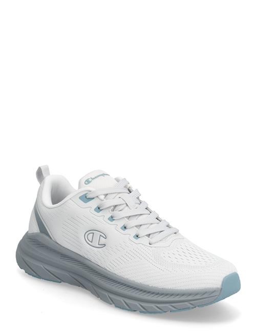 Champion | Alpha Max  Low Cut Shoe | 43