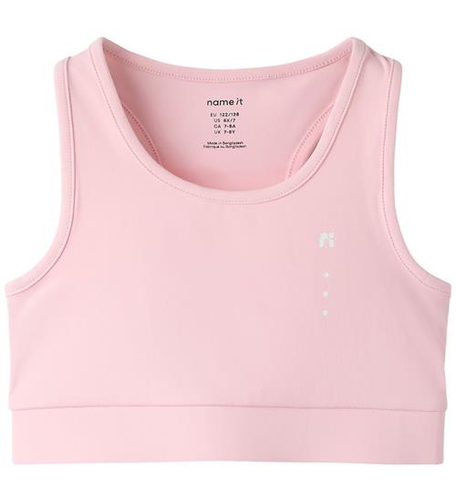 Name It Top - NkfDiana - Romance Rose