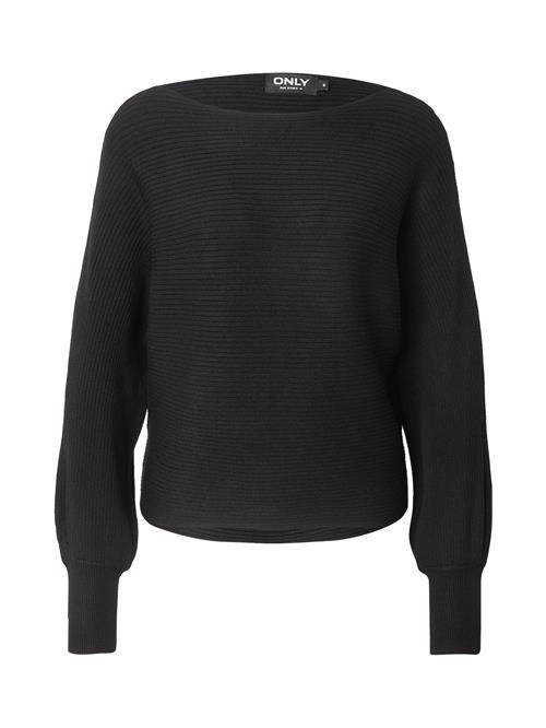 ONLY Pullover 'Adaline'  sort