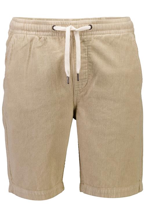 Junk de Luxe Bermudashorts