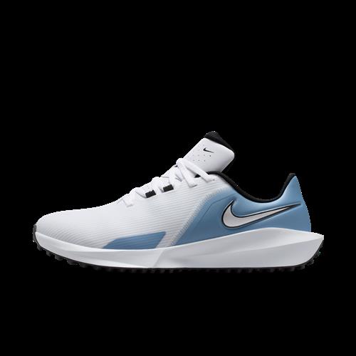 Nike Infinity G NN-golfsko - hvid