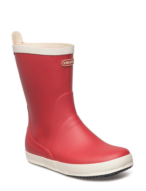 Viking | Seilas | 46