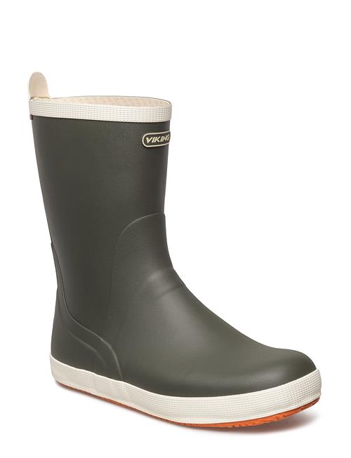 Viking | Seilas | 38