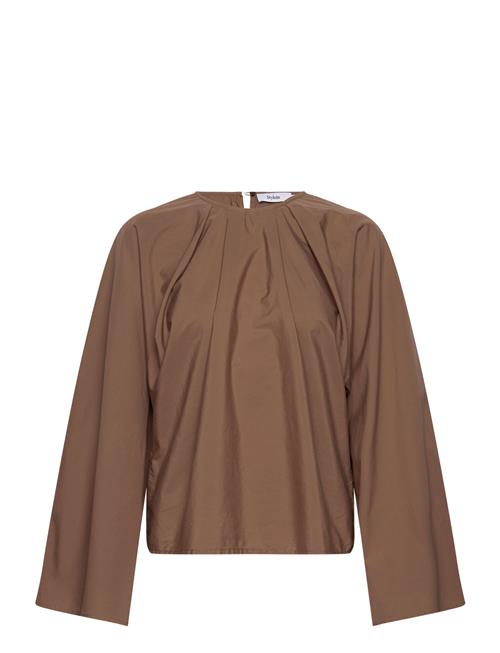 Stylein | Juli Top | M