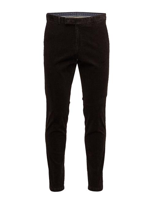 Oscar Jacobson | Denz Trousers | 52