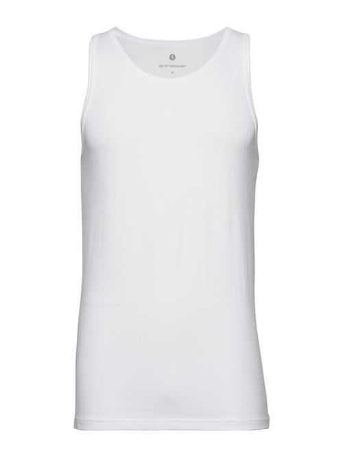 JBS of Denmark | Jbs Of Dk Singlet | XL