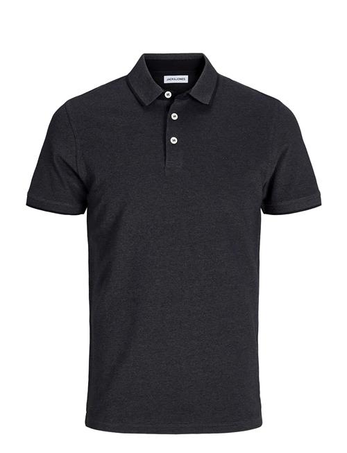 Jack & Jones | Jjepaulos Polo Ss Noos | XXL