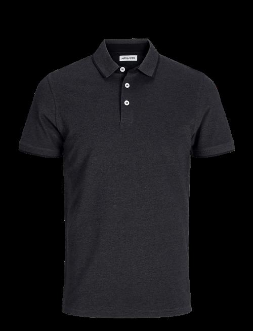 Jack & Jones | Jprpaulos Ss Polo Noos | XXL