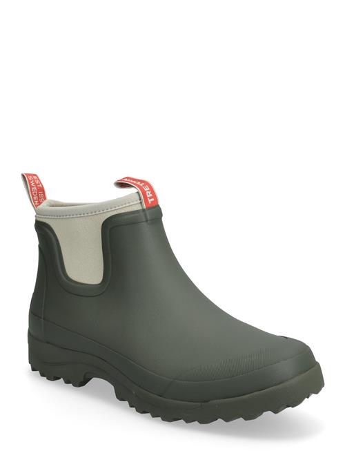 Tretorn | Terräng Low Neo | 42