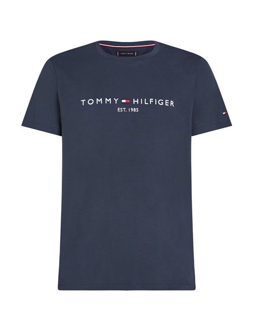 Tommy Hilfiger | Tommy Logo Tee | S