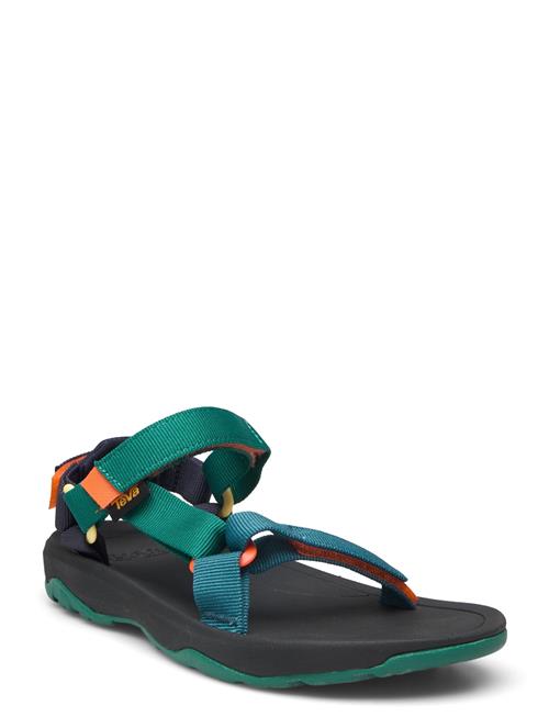 Teva | K Hurricane Xlt 2 | 28-18CM