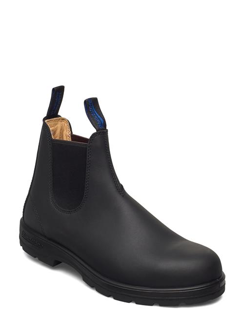 Blundstone | Bl 566 Warm & Dry Chelsea Boot | 44