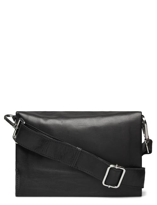 Adax | Amalfi Shoulder Bag Sandra | ONE SIZE