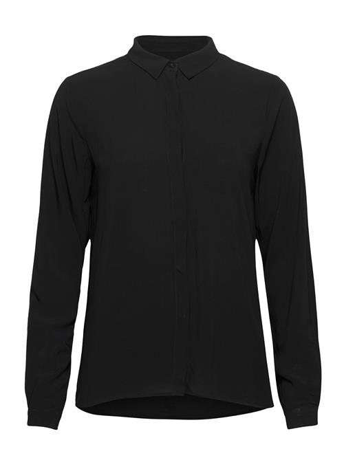 Soft Rebels | Srfreedom Ls Shirt | XL