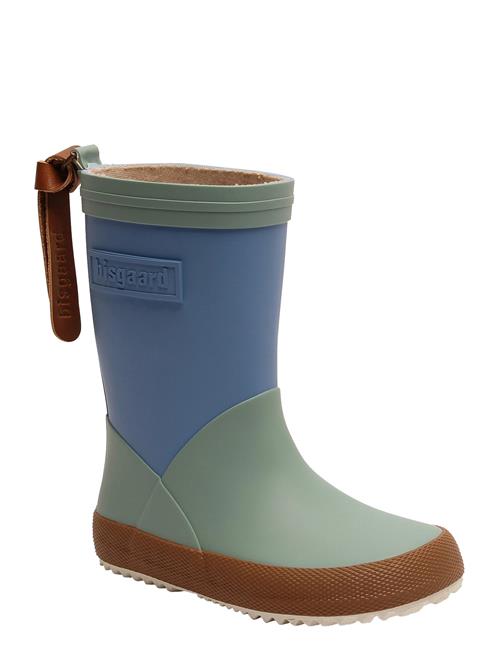 Bisgaard | Bisgaard Fashion Ii | 38/25CM