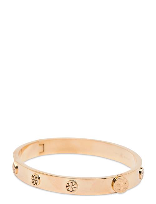 Tory Burch | Miller Stud Hinge Bracelet 7 Mm | S
