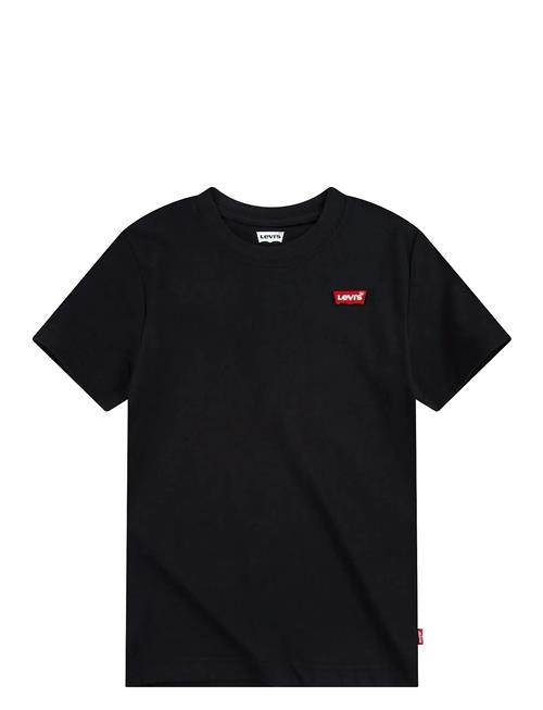 Levi's | Levi's® Batwing Chest Hit Tee | 110