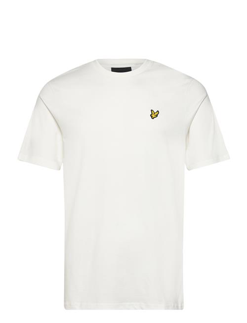 Lyle & Scott | Plain T-Shirt | XXL
