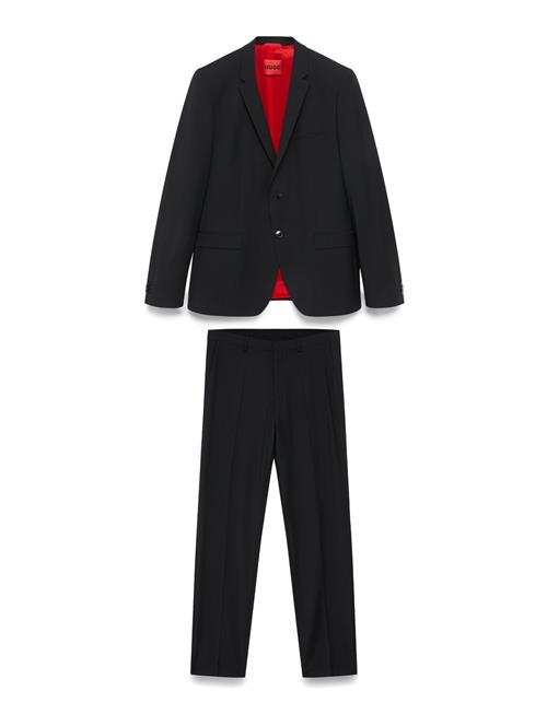 HUGO | Arti/Hesten212X | 46