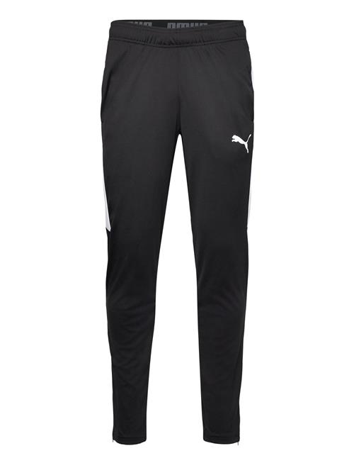 PUMA | Speed Pant | L