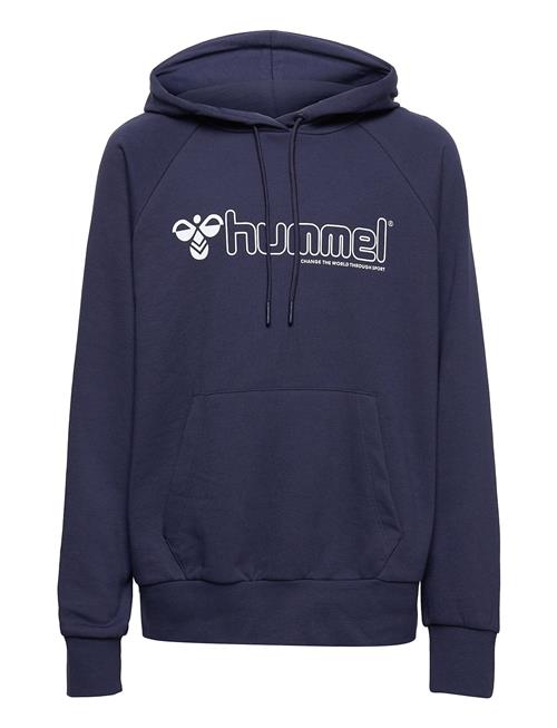 Hummel | Hmlnoni 2.0 Hoodie | L