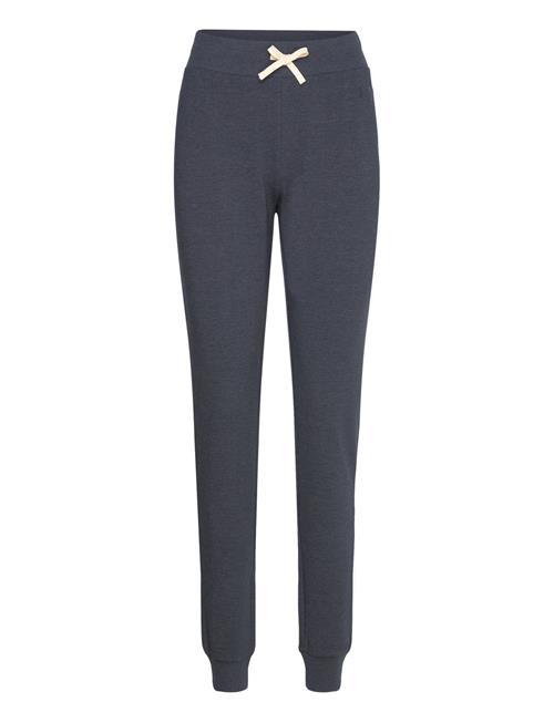 Kari Traa | Kari Pant | M