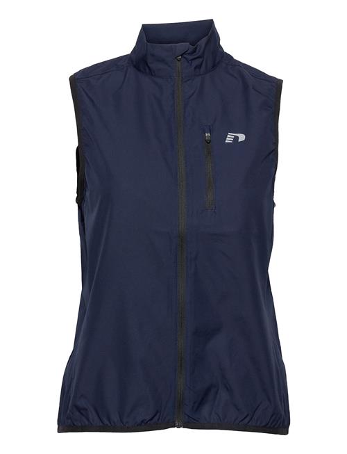 Newline | Women's Core Gilet | S