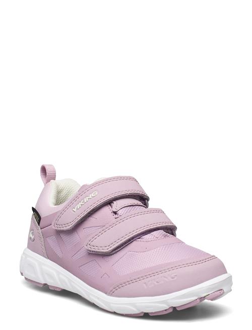 Viking | Veme Reflex Gtx 2V | 29/18.8CM