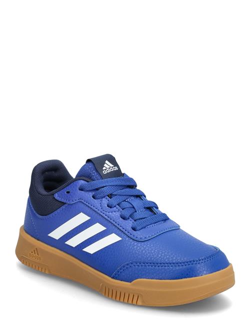 adidas Sportswear | Tensaur Sport 2.0 K | 29