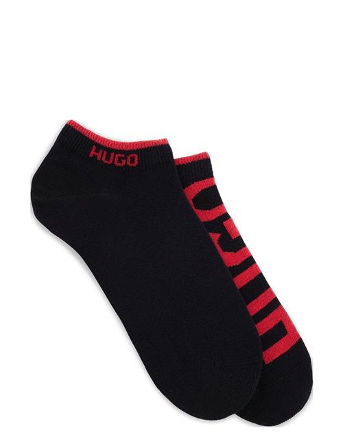 HUGO | 2P As Logo Cc W | 39-42