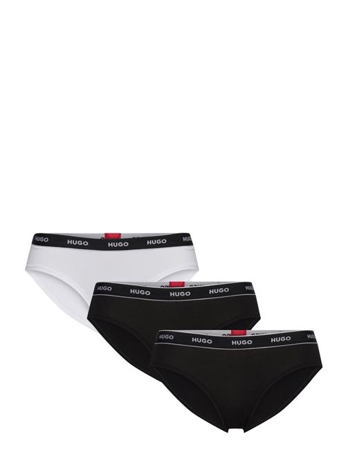 HUGO | Triplet Brief Stripe | M
