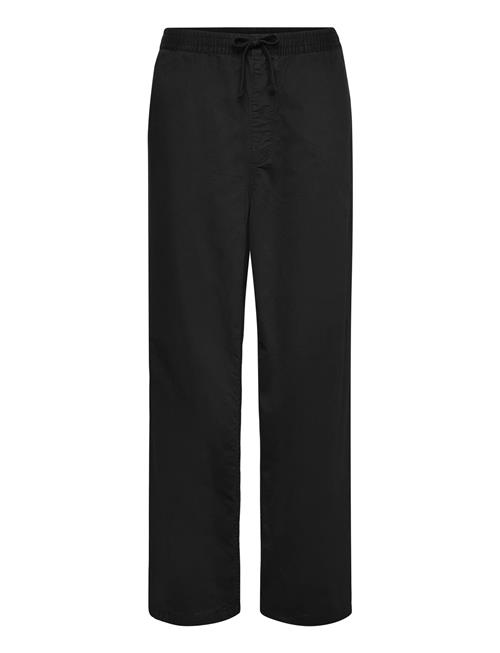 VANS | Range Baggy Tapered Elastic Waist Pant | L