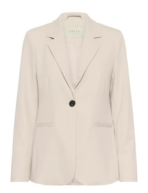 Kaffe | Kasakura Blazer | 38
