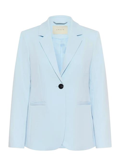 Kaffe | Kasakura Blazer | 42