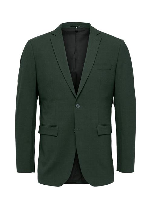 Selected | Slhslim-Elon Blz Flex B Noos | 46