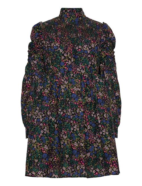 Munthe | Correct | 40