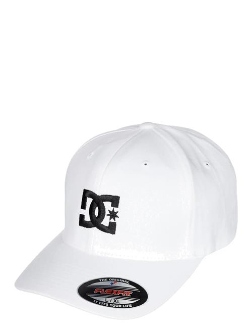 DC | Cap Star 2 | S/M
