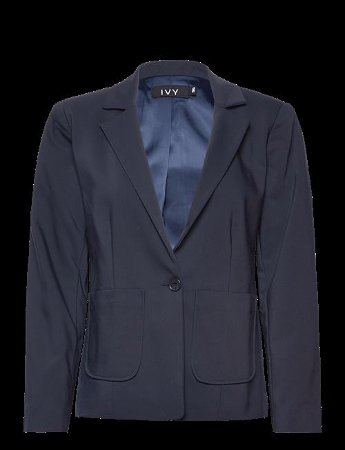 IVY Copenhagen | Alice Essential Blazer | 42