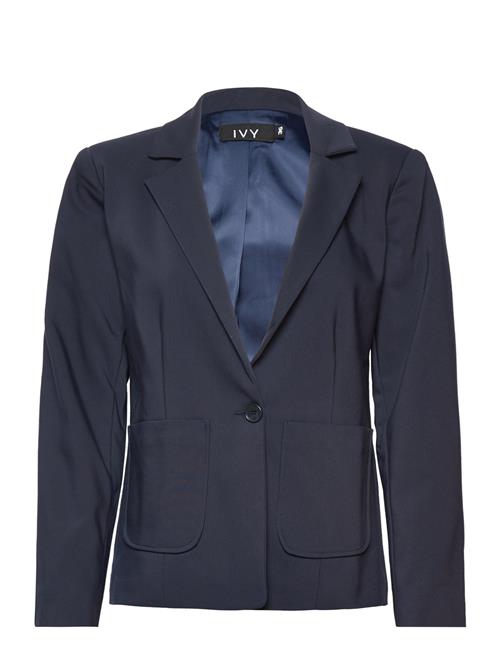 IVY Copenhagen | Ivy-Alice Essential Blazer | 42