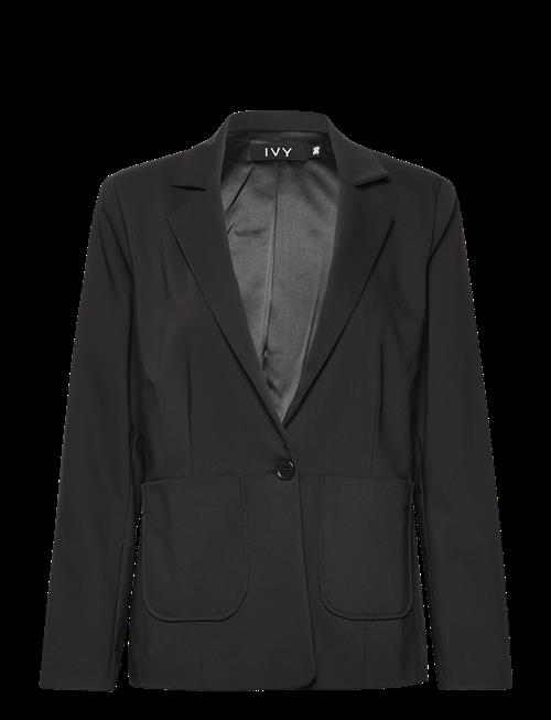 IVY Copenhagen | Alice Essential Blazer | 38