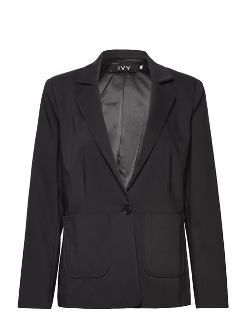 IVY Copenhagen | Ivy-Alice Essential Blazer | 38