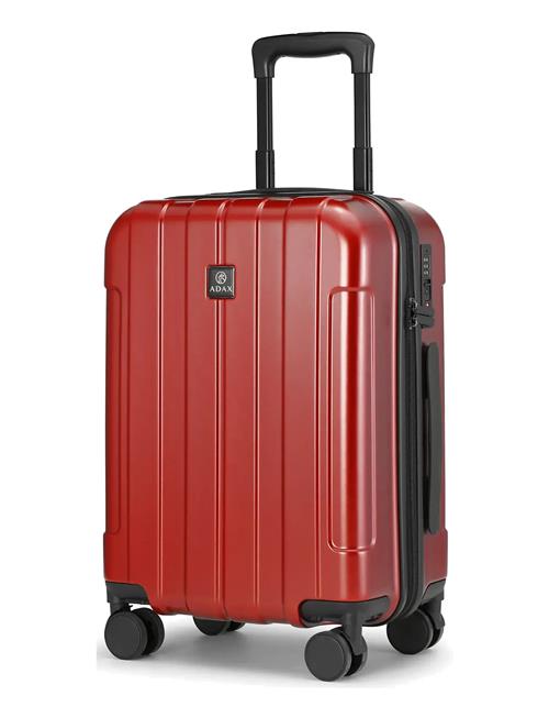 Adax | Adax Hardcase 55Cm Renee | 55