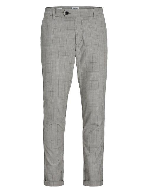 Jack & Jones | Jpstmarco Jjconnor Noos | 30 x 34