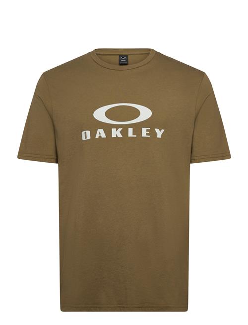 OAKLEY | O Bark 2.0 | M
