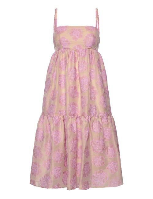 Baum und Pferdgarten | Aviana | 42