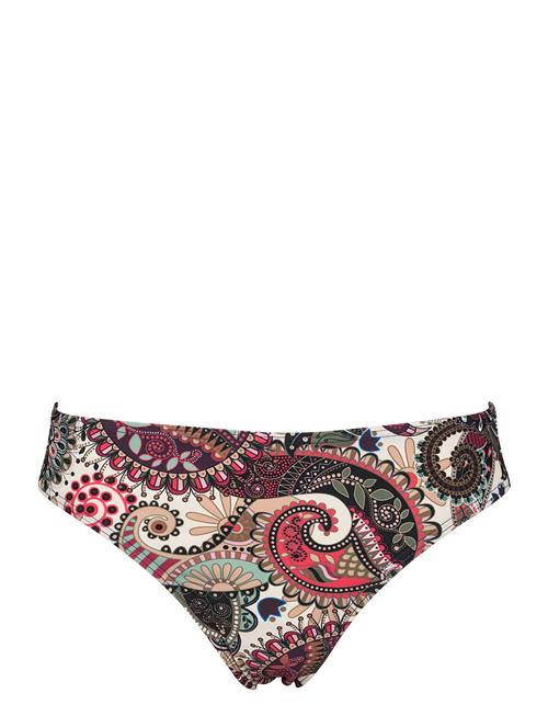 Missya | Genova Tai | 38