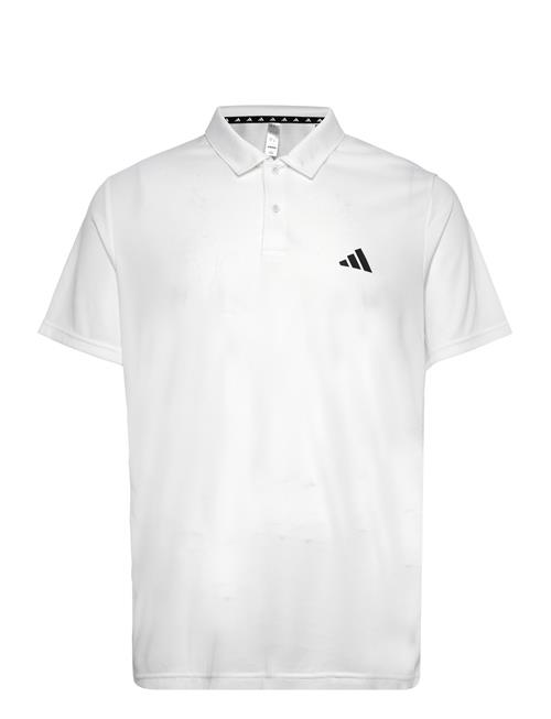 adidas Performance | Tr-Es Base Polo | XL