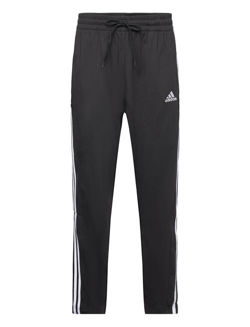 adidas Sportswear | M 3S Sj To Pt | XS