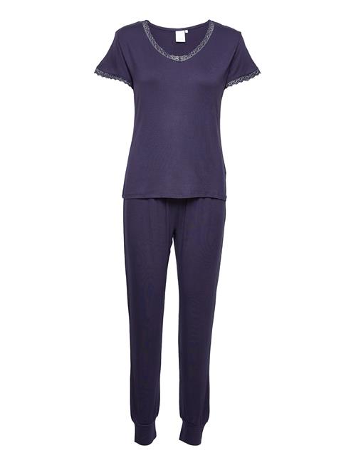 CCDK Copenhagen | Jordan Pj Set | M